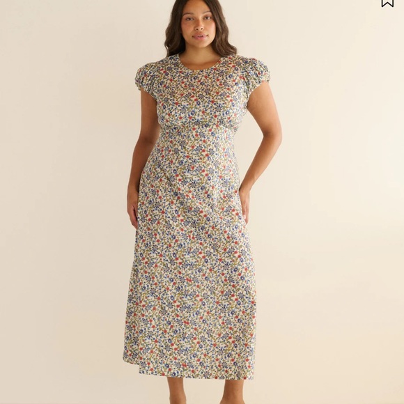 Doen Rhodia - Picture 6 of 9